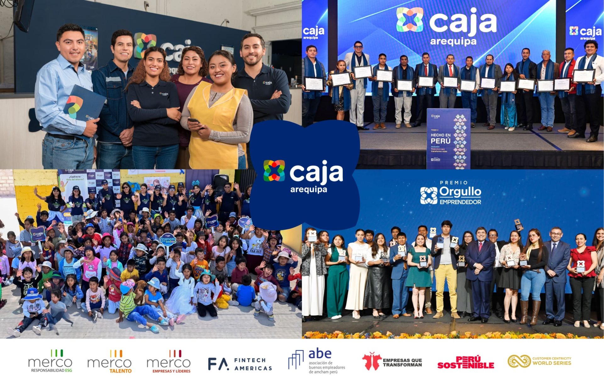 WhatsApp Image 2026-01-07 at 11.17.26