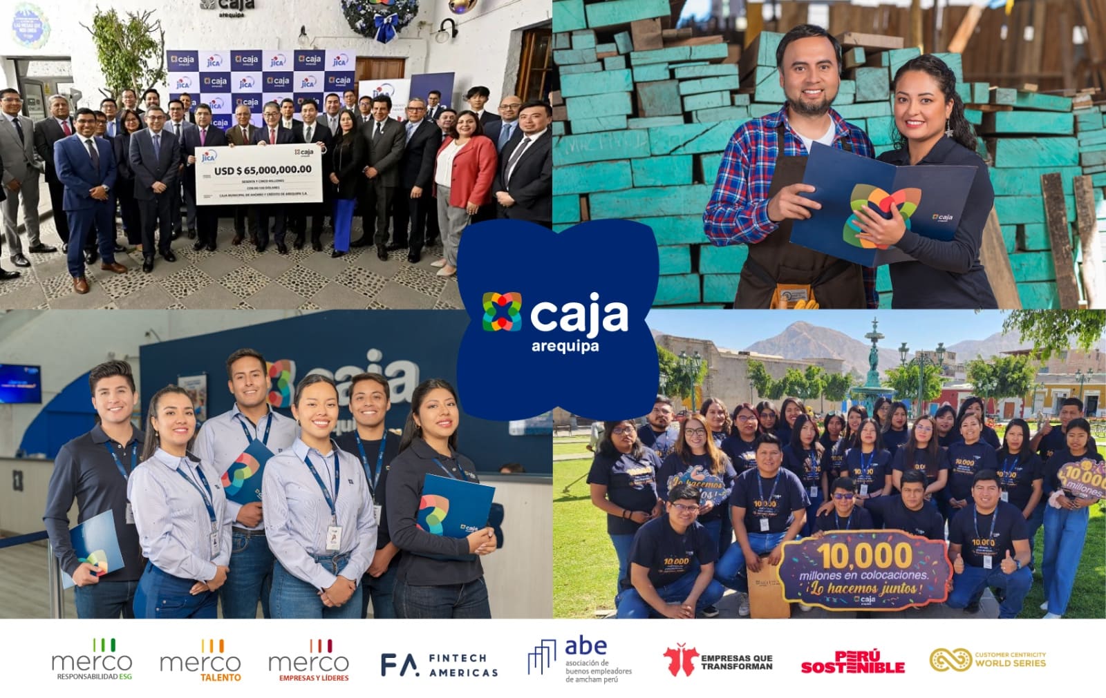 collage_caja_arequipa (1)