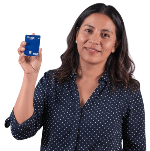 Imagen generada por IA