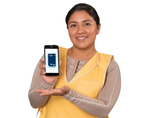 Imagen generada con IA