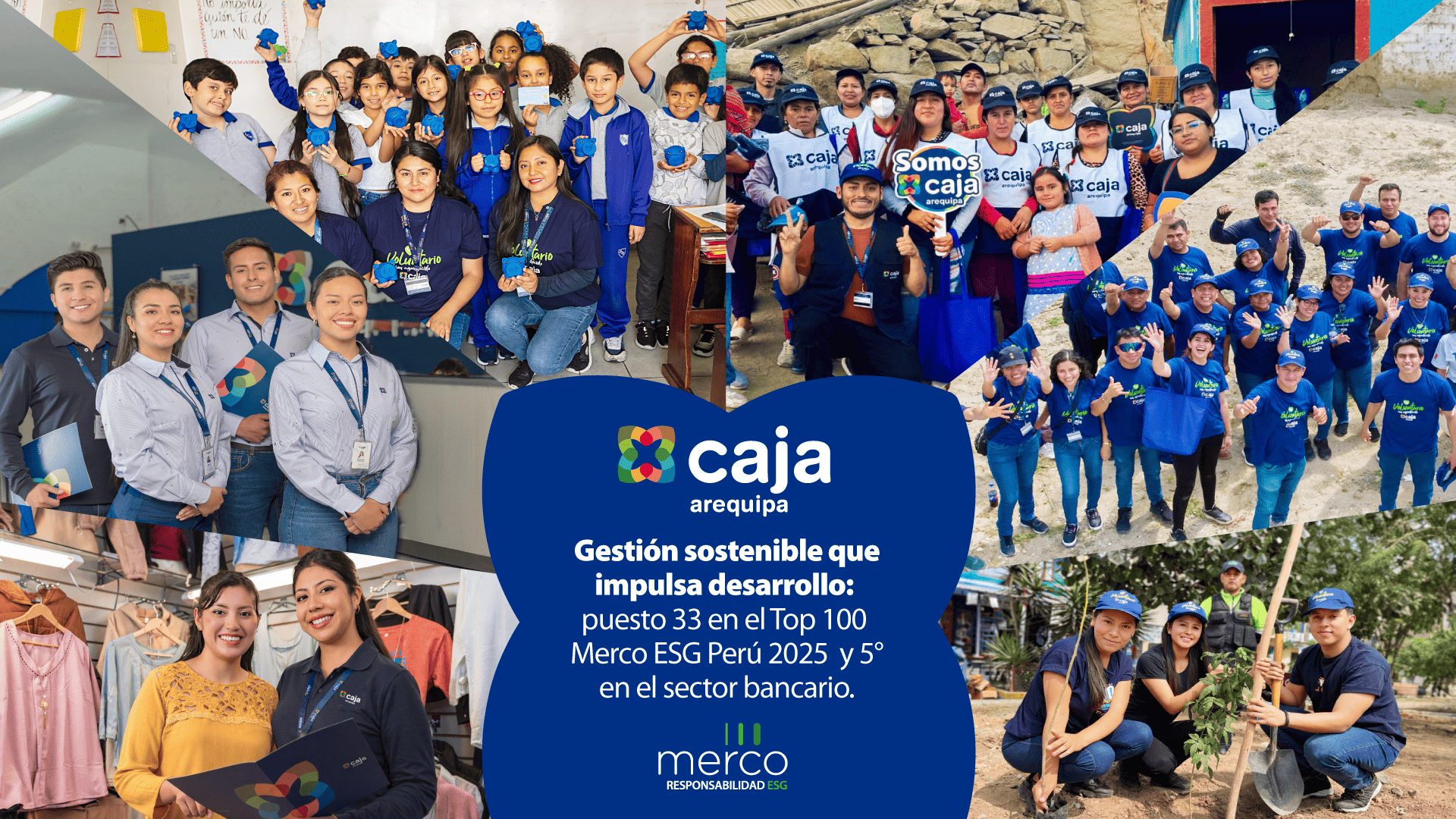 Aviso Merco ESG-2026