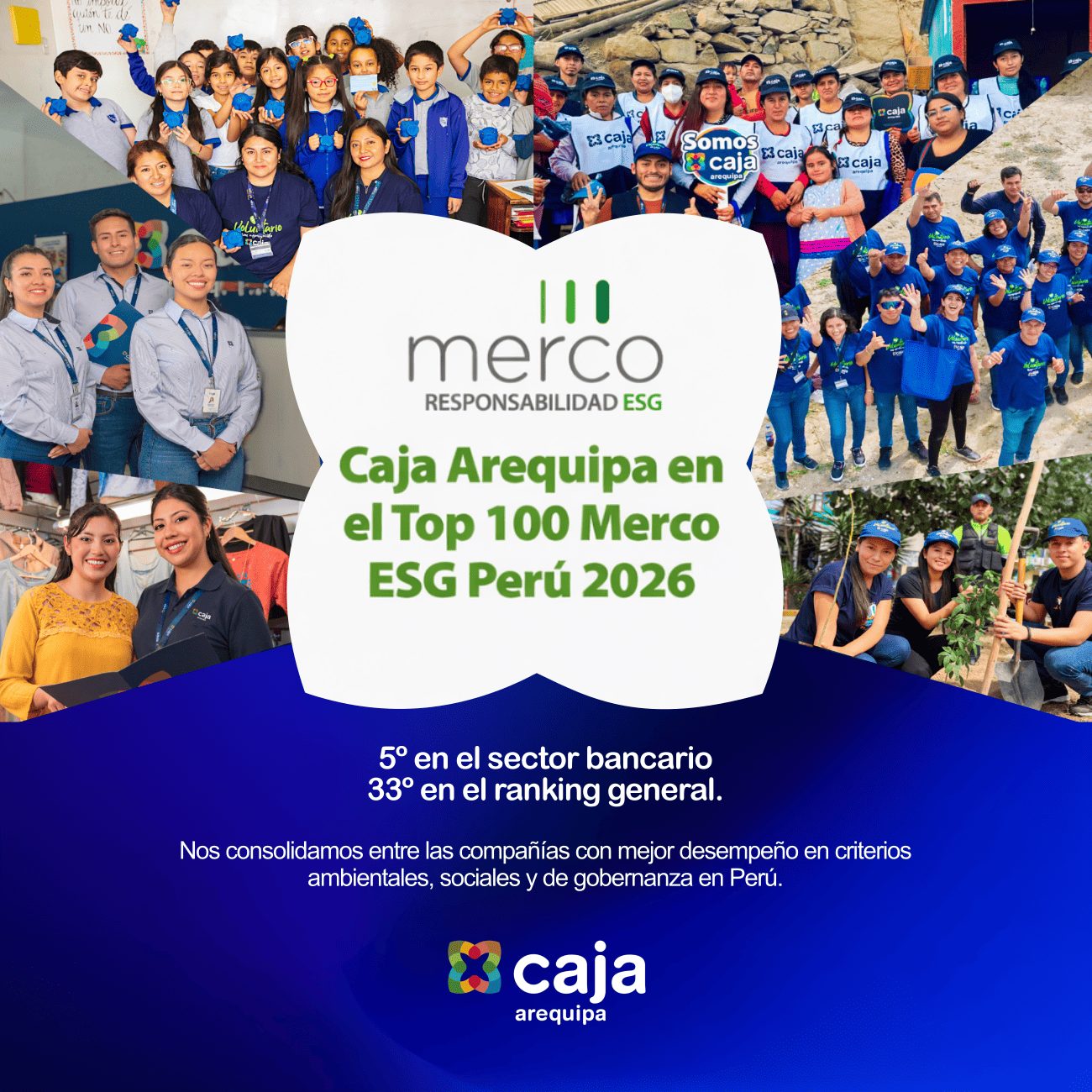 Aviso Merco ESG-2026