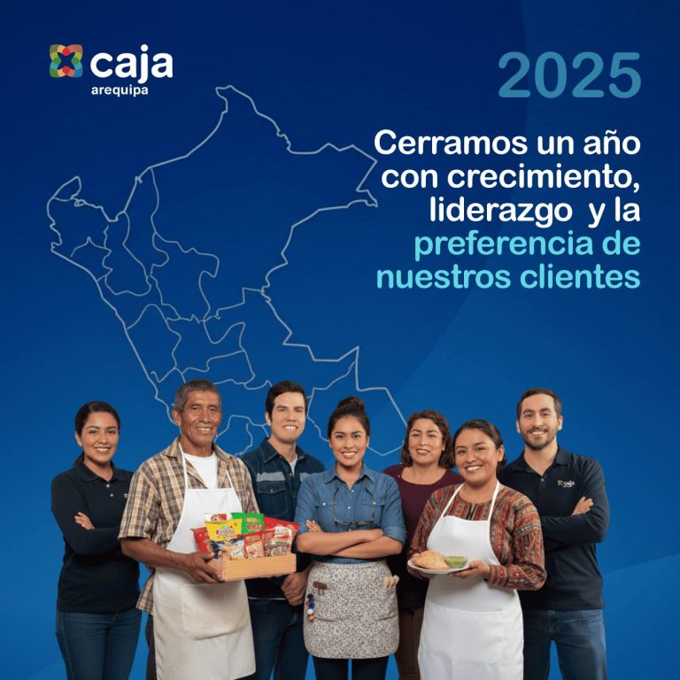 Cerramos-2025-con-crecimiento