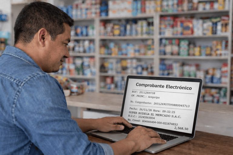 Comprobante-electronico-DAE-informacion-de-interes