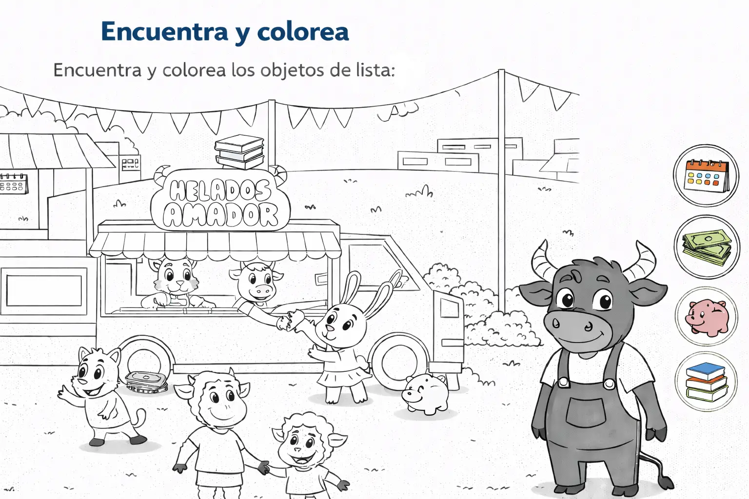 Encuentra_y_pinta_NUEVO