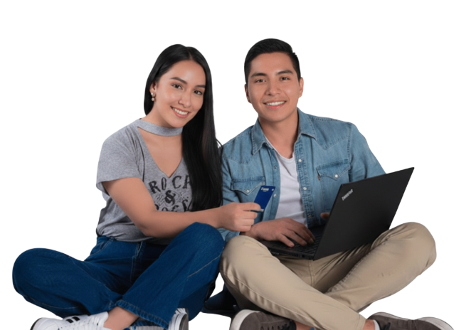 Imagen generada con IA