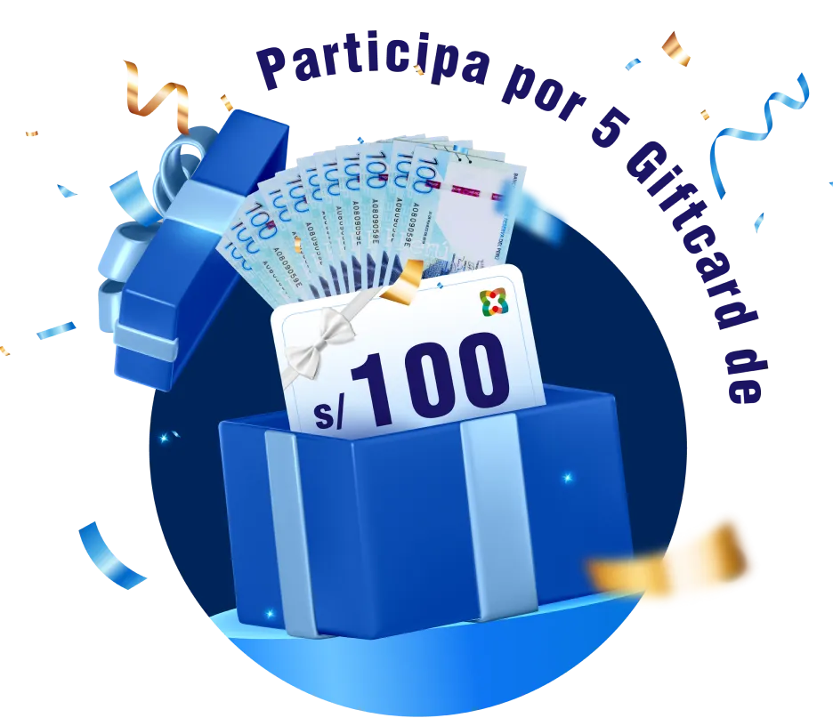 participa-por-giftcard