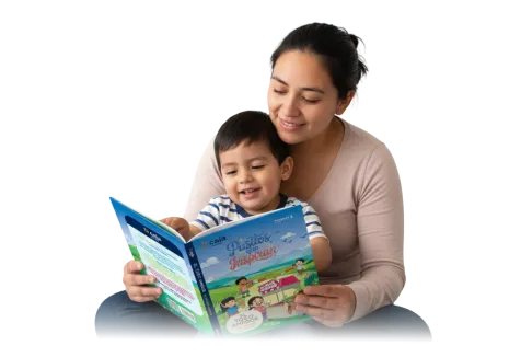 pasitos-que-inspiran_mv