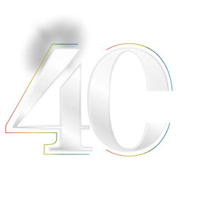 40-logo