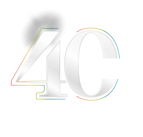 40-quechua
