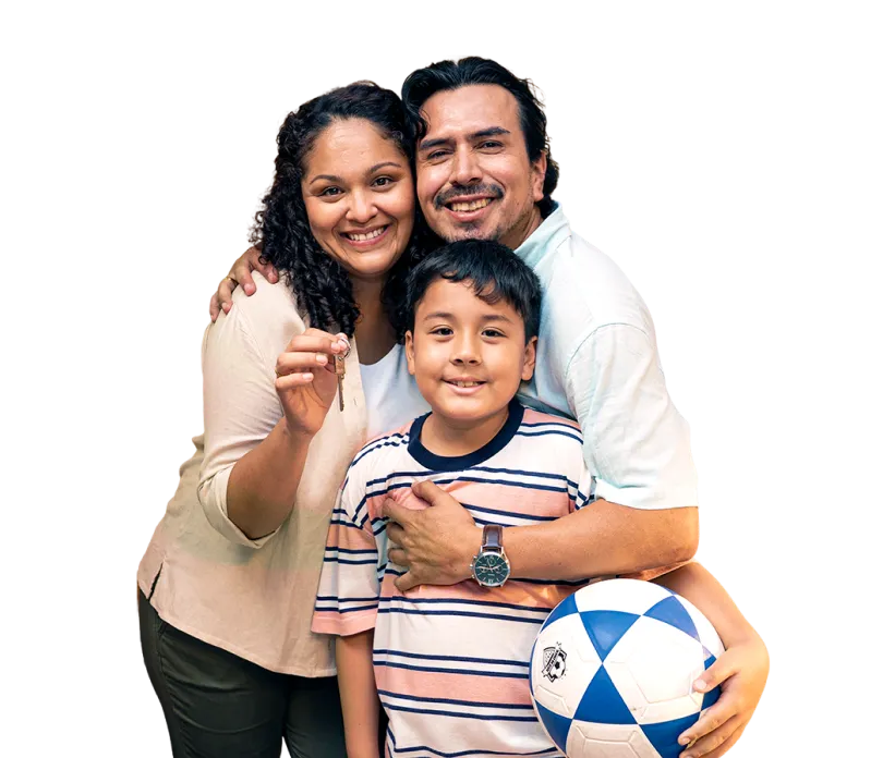 KV_CAJA AREQUIPA_personas 1