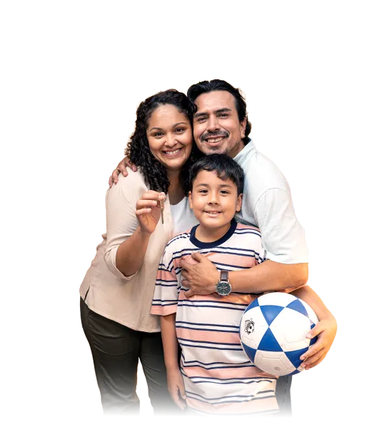 KV_CAJA AREQUIPA_personas_mobile 1