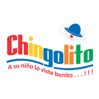 Logo-Chingolito-medidas