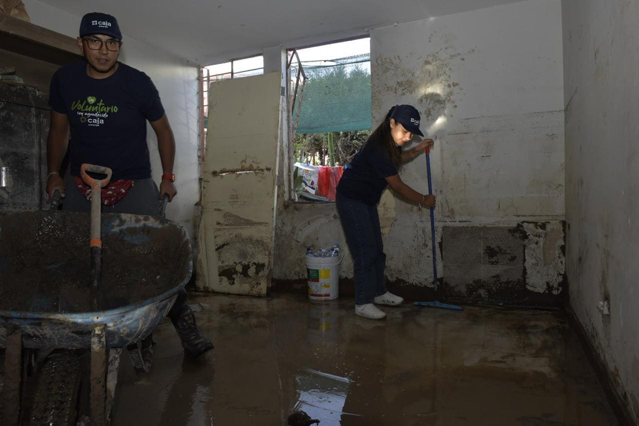 Voluntariado Caja Arequipa - Arequipa Marzo 2026 (1)