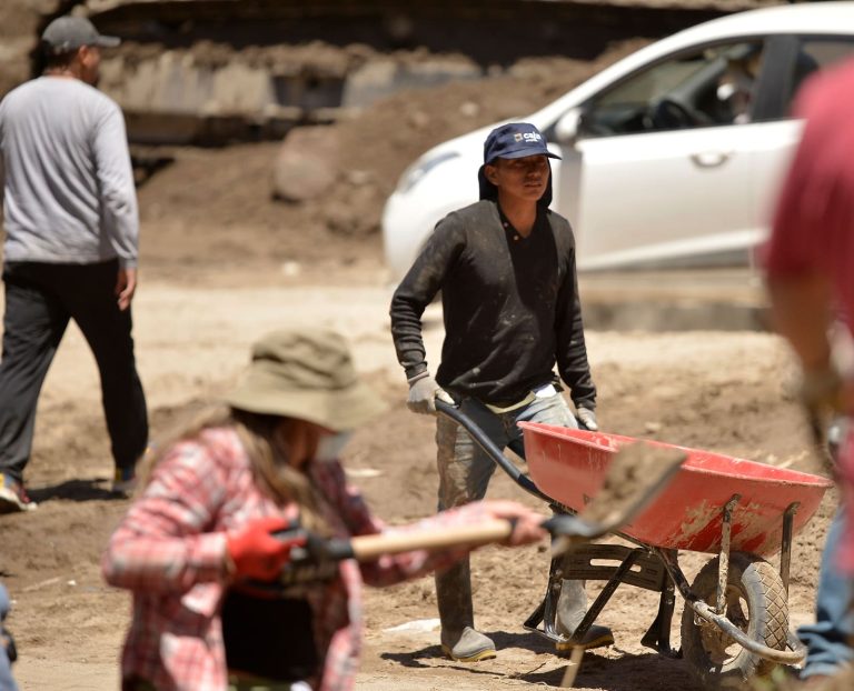 Voluntariado Caja Arequipa - Arequipa Marzo 2026 (2)