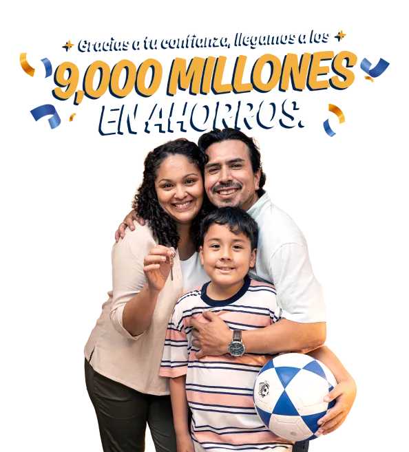 banner ahorro landing 2