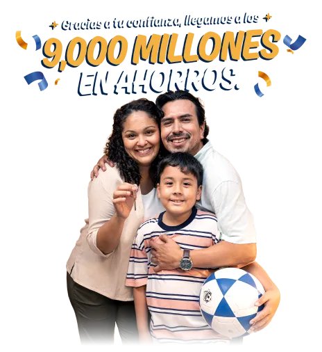 banner ahorro landing mobile 1