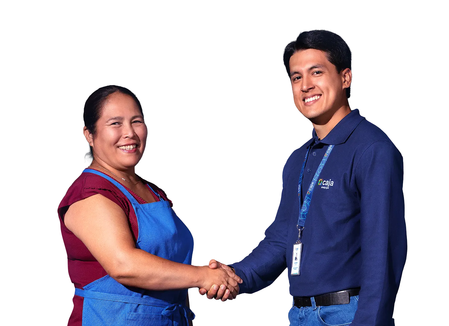 banner_desktop_40-anos_personajes