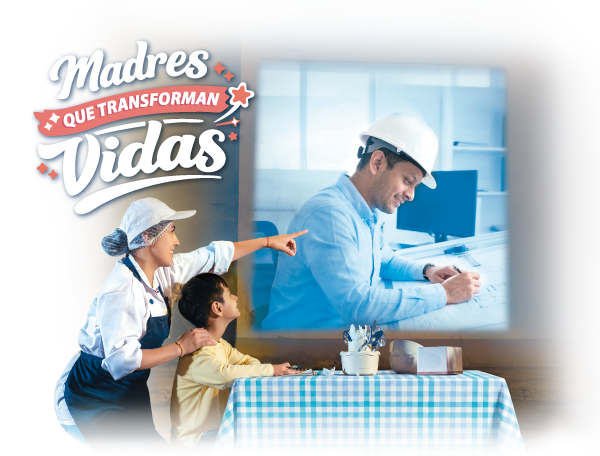 Banner-web-600-x-456-difu