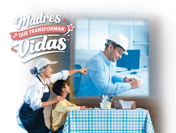 Banner-web-600-x-456