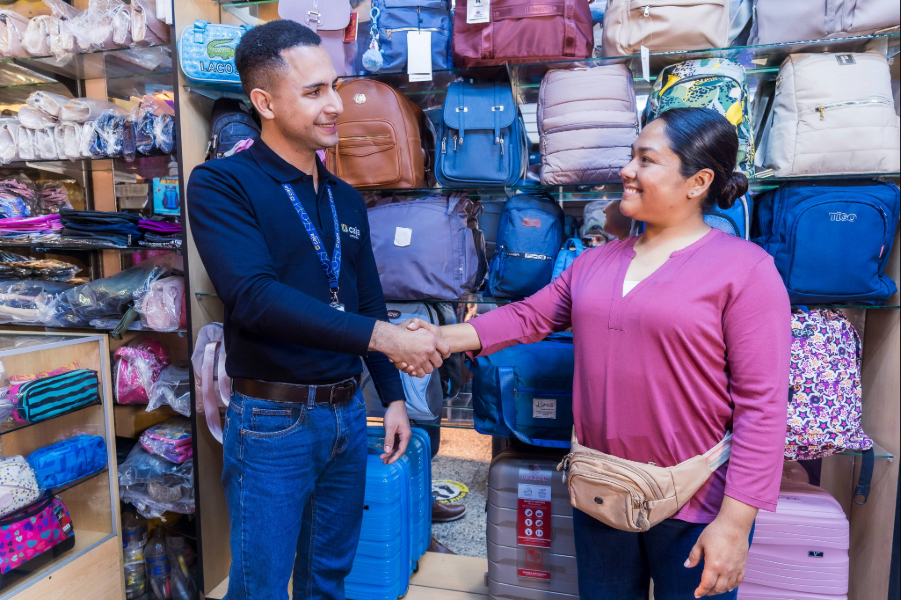 Campaña_escolar_cierre_marzo