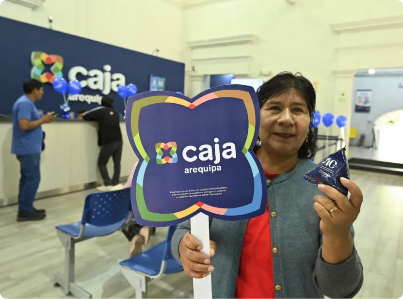 Galleta de la fortuna-1