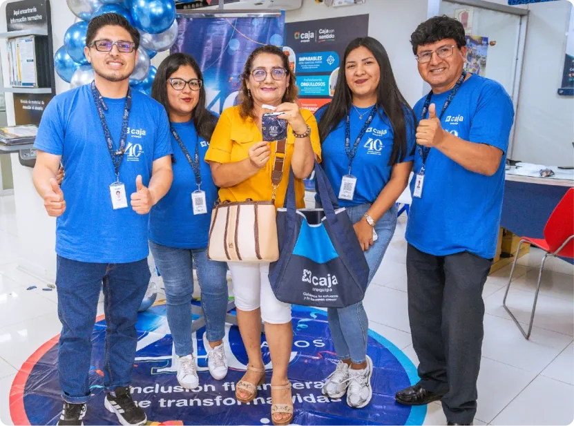 Galleta de la fortuna-2