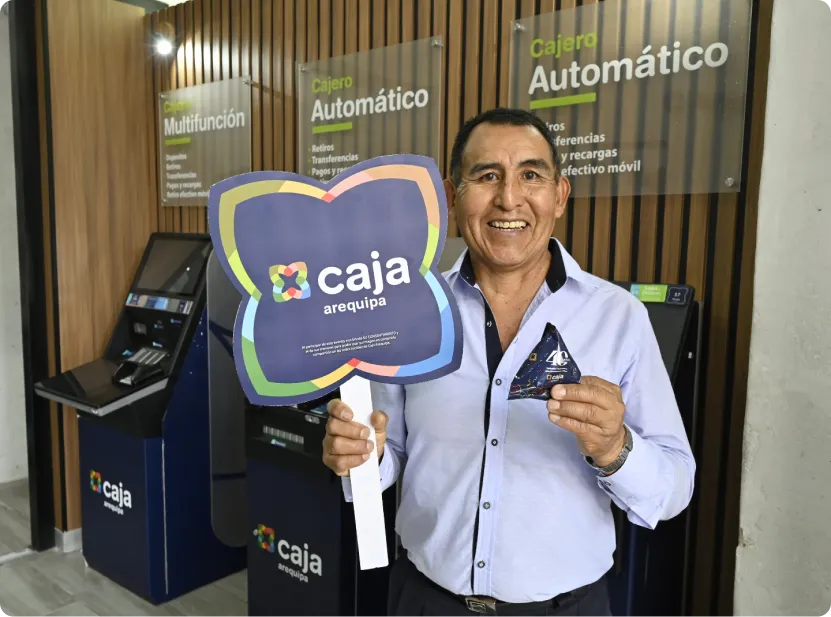 Galleta de la fortuna-3