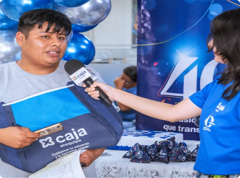 Galleta de la fortuna-4