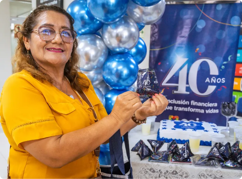 Galleta de la fortuna