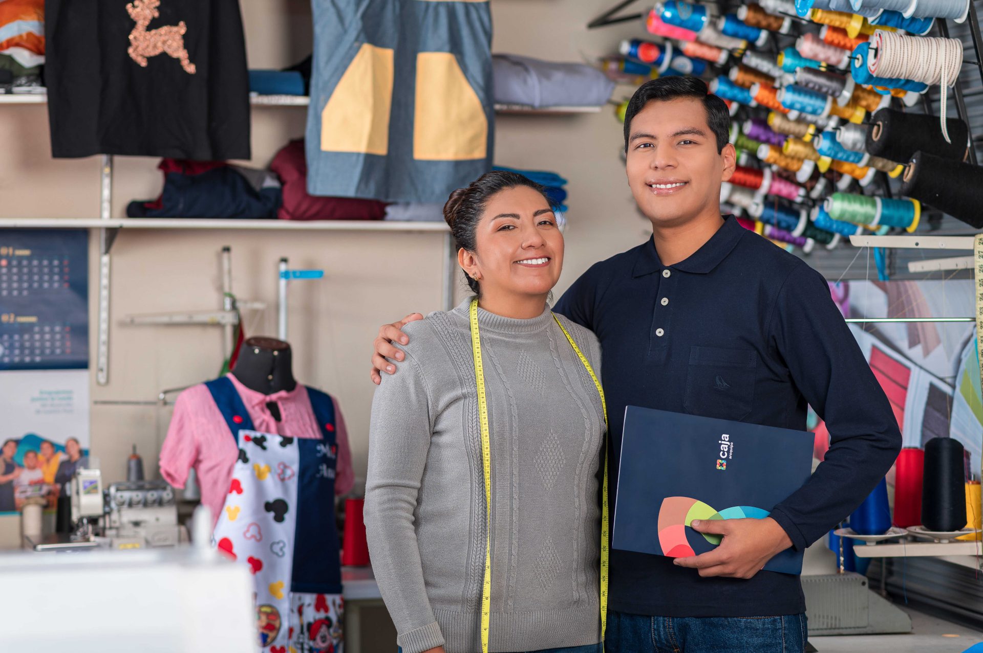 TALLER COSTURA-64 (1)