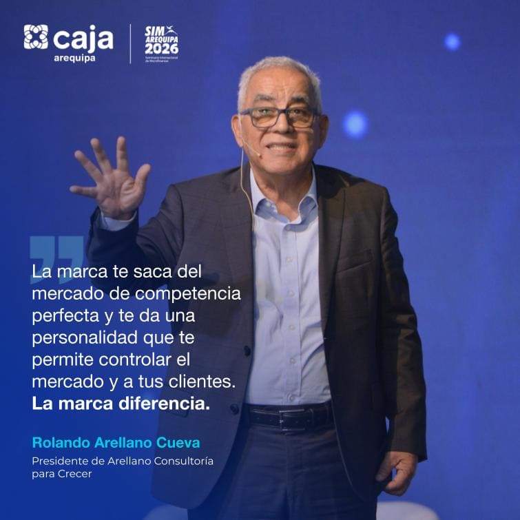 Ponencias y visión del futuro