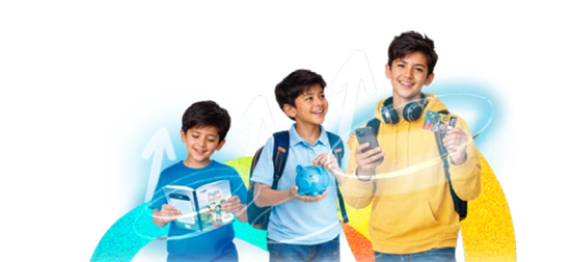 Cuenta-Junior-Banner