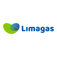 Limagas_logo