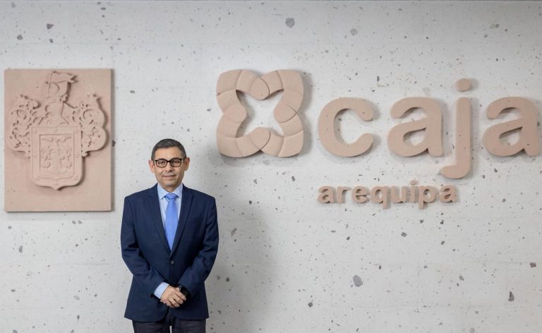 Marco Lúcar