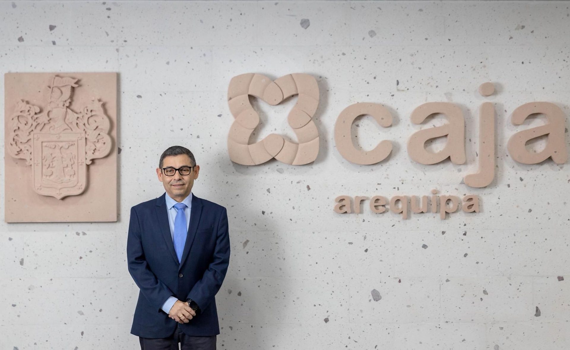 Marco Lúcar