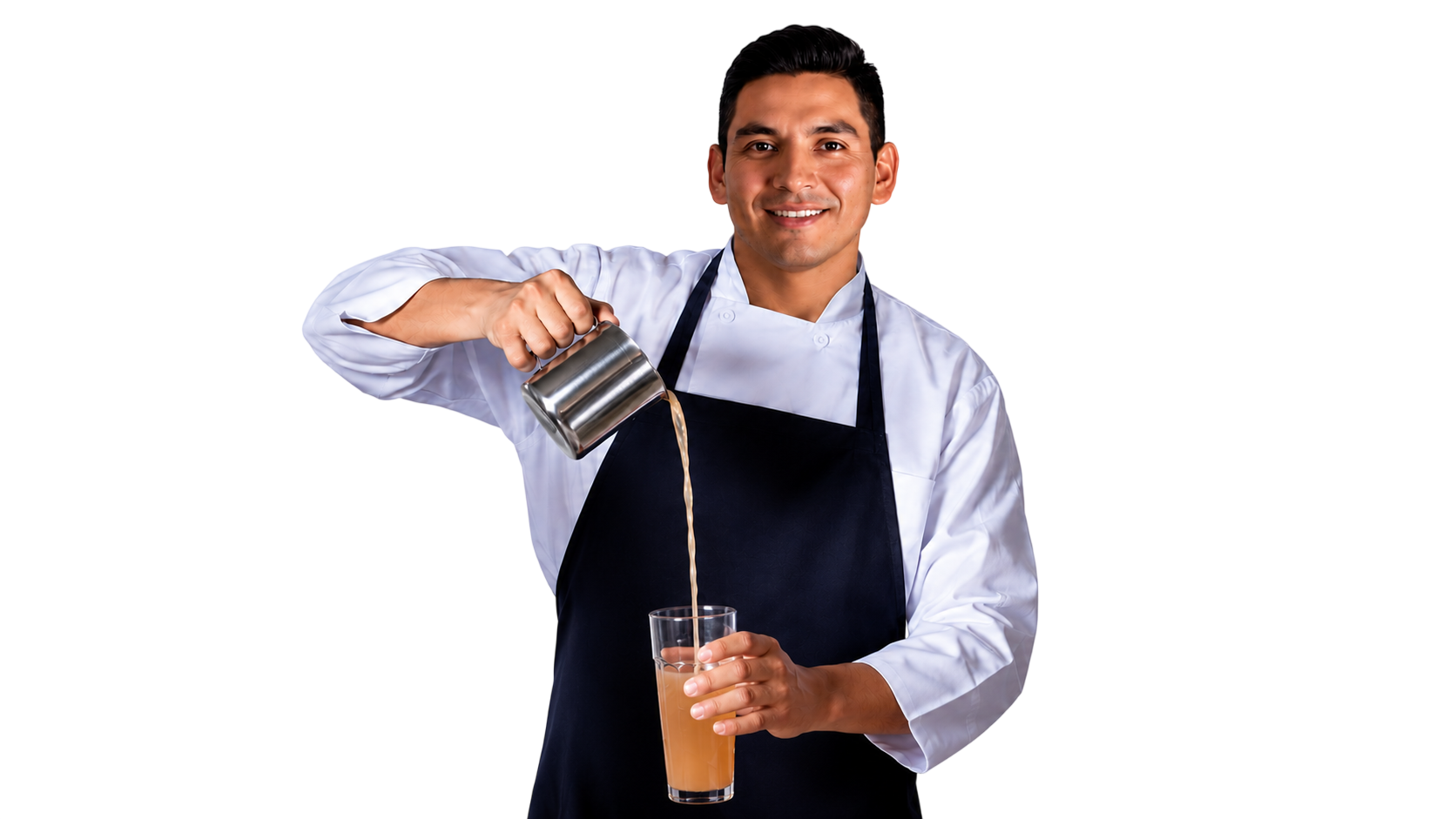 crédito emprendedor nueva