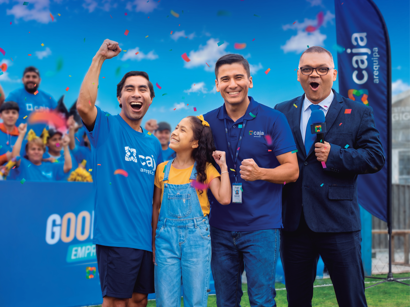Foto-Golazo-Emprendedor