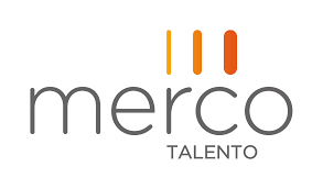 MERCO TALENTO (1)