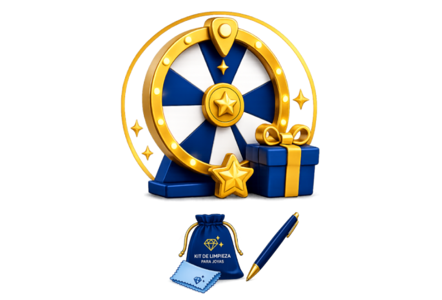 ruleta premios (1)
