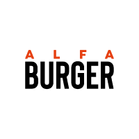 Alfa-Burger_Logo200