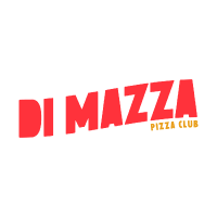 Di-Mazza_Logo200