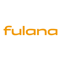 Fulana-logo-200