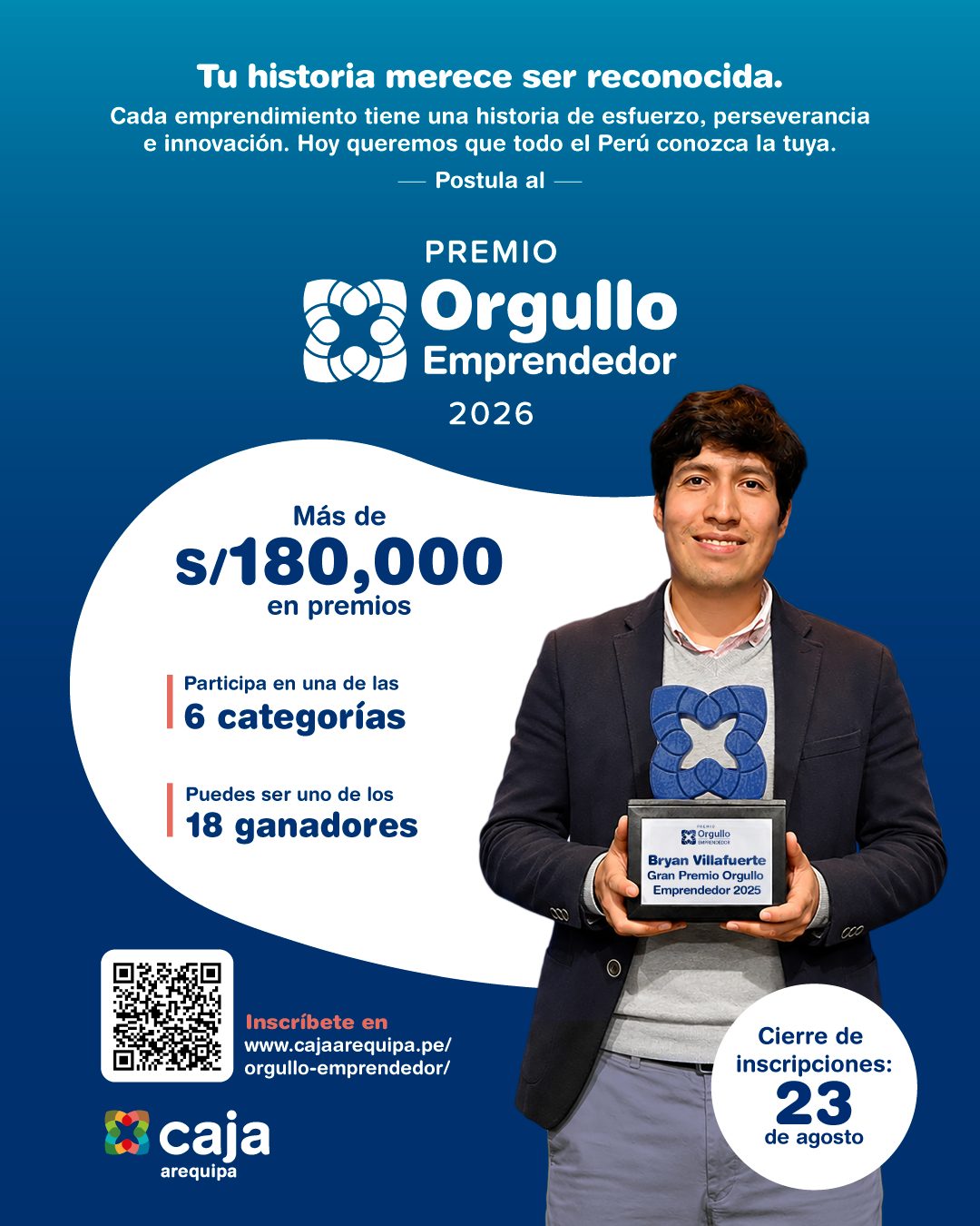 KV-Orgullo-Emprendedor---Editable-v2 (2)