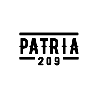 Patria_Logo200