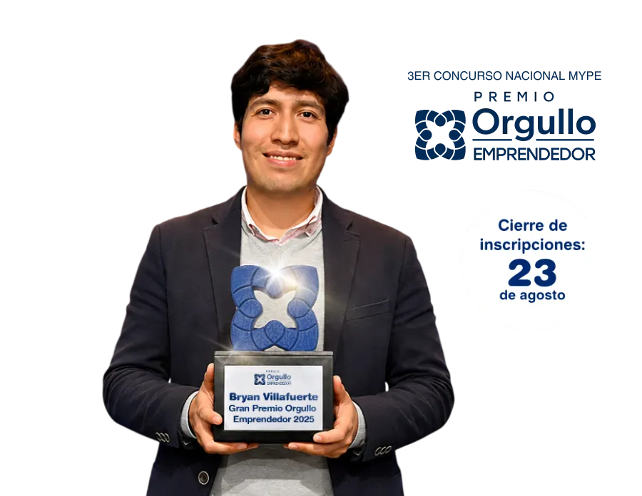 baneer_emprendedor_escr_.webp