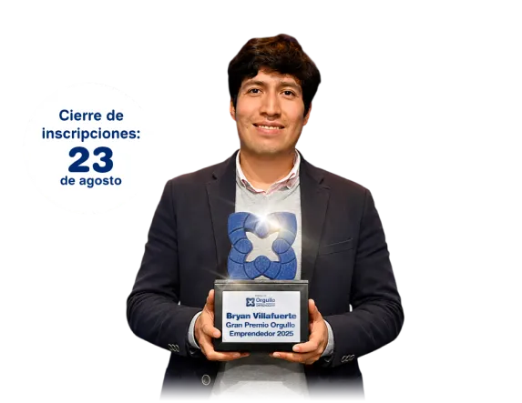 baneer_emprendedor_mv