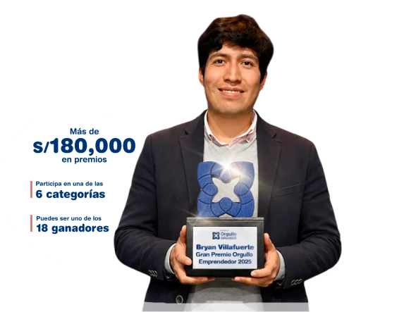 baneer_emprendedor_mv-landing