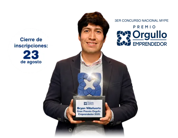 baneer_emprendedor_mv.webp