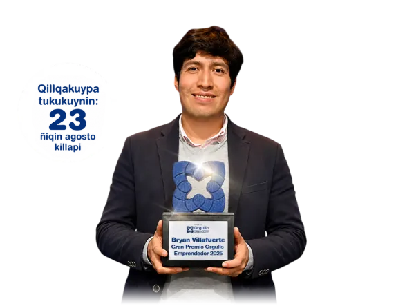 baneer_emprendedor_quechua